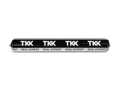 Akrilinis hermetikas TKK SEAL , baltas, 600 ml