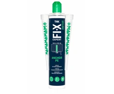 TKK 217113 ANKERIAI FI-X EXPERT ANCHOR 300ML PE ETA