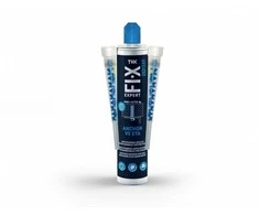 TKK Cheminiai ankeriai FI-X Expert Anchor VE ETA, 300 ml