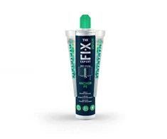 TKK 217113 ANKERIAI FI-X EXPERT ANCHOR 300ML PE ETA