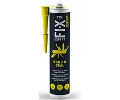TKK Klijai FI-X EXPERT BOND&amp;SEAL, 290 ml