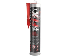 TKK Klijai FI-X EXPERT FAST&amp;EXTREME, 290 ml