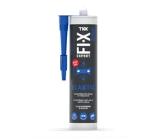 TKK Klijai FIX Expert Elastic, 290 ml