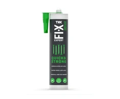 TKK Klijai FIX Expert Quick &amp; Strong, 290 ml