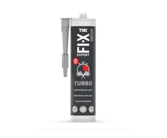 TKK Klijai FIX Expert Turbo, 290 ml