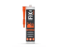 TKK Klijai FIX Expert Universal, 290 ml