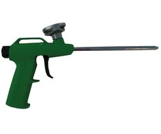 TKK Pistoletas putoms P810