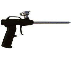 TKK Pistoletas putoms P811