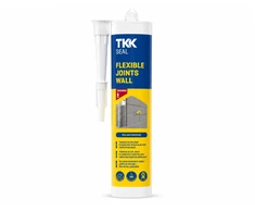 TKK SEAL FLEX JOIN WALL Pilkas, 300ml