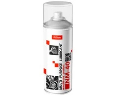 Universalus tepalas PITON, 400 ml