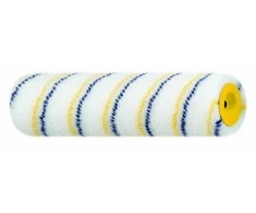 Volelis MAKO-NYL PREMIUM 705526, 25 cm