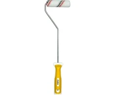 Volelis MAKO-NYL PREMIUM 723410SB, 10 cm