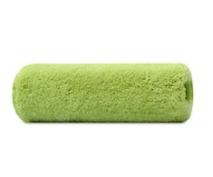 Volelis MAKO-PLUSH KOMFORT 707519, 18 cm