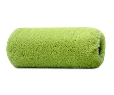 Volelis MAKO- PLUSH KOMFORT 715527, 27 cm