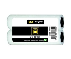 Volelis MAKO-TEX PLUS ELITE 975510-02, 10 cm