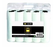 Volelis MAKO-TEX PLUS ELITE 975510-10, 10 cm