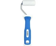 Volelis MAKO-TEX PLUS PREMIUM 725406SB, 5 cm