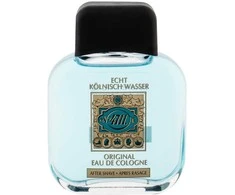 4711 4711 Vanduo po skutimosi 100ml vanduo po skutimosi Unisex