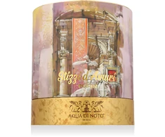 Acqua di Noto Stizzi d'Amuri 50ml kvepalai