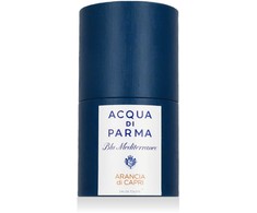 Acqua Di Parma Blu Mediterraneo Arancia di Capri Eau De Toilette 100ml kvepalai