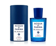 Acqua Di Parma Blu Mediterraneo Fico di Amalfi Eau De Toilette 100ml kvepalai