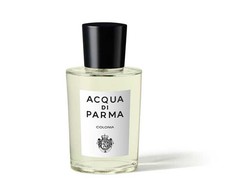 Acqua Di Parma Colonia Eau de Cologne 180ml kvepalai