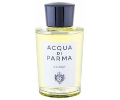 Acqua Di Parma Colonia Eau de Cologne 180ml kvepalai
