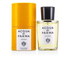 Acqua Di Parma Colonia Eau de Cologne 50ml kvepalai