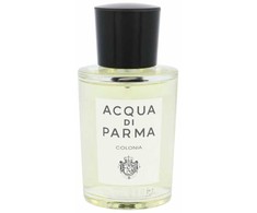 Acqua Di Parma Colonia Eau de Cologne 50ml kvepalai