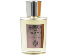 Acqua Di Parma Colonia Intensa Eau de Cologne 100ml kvepalai