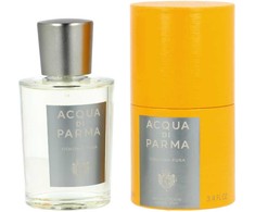 Acqua Di Parma Colonia Pura Eau de Cologne 100ml kvepalai