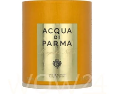 Acqua Di Parma Le Nobili Magnolia Nobile Eau De Parfum 100ml kvepalai