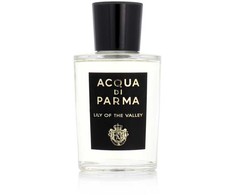 Acqua Di Parma Signatures Of The Sun Lily Of The Valley Eau De Parfum 100ml kvepalai