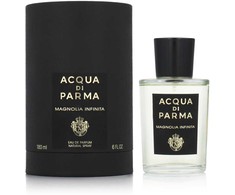 Acqua Di Parma Signatures Of The Sun Magnolia Infinita Eau De Parfum 180ml kvepalai