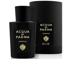 Acqua Di Parma Signatures Of The Sun Sandalo Eau De Parfum 100ml kvepalai
