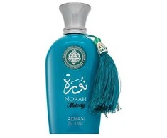 Adyan Norah Melody PP kvepalai moterims, 100 ml