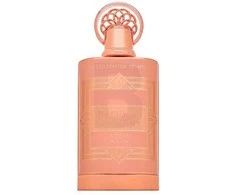 Adyan Peachy Haze PP kvepalai moterims, 100 ml