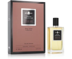 Affinessence Cedre-Iris Eau De Parfum 100ml kvepalai