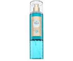 Al Wataniah Marwa Kūno purškiklis 250ml kvepalai