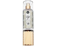 Al Wataniah Musk Dubai Kūno purškiklis 250ml kvepalai