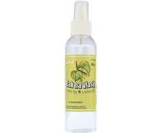 Alpa Lípa 150ml plaukų lakas