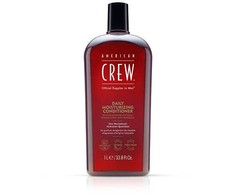 American Crew Daily Moisturizing Conditioner vyrams, 450 ml