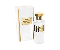 Amouroud Wet Stone Eau De Parfum 100ml kvepalai