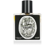 Anka Kuş Parfüm Jezebel 50ml kvepalai