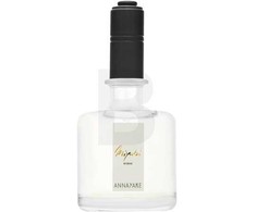 Annayake Miyabi Woman Eau De Parfum 100ml kvepalai