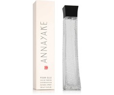 Annayake Pour Elle Eau De Parfum 100ml kvepalai