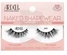 Ardell Naked Shapewear 441