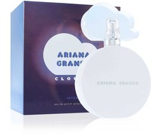 Ariana Grande Cloud 2.0 Intense Eau De Parfum 100ml kvepalai