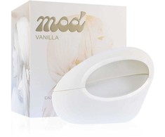 Ariana Grande Mod Vanilla Eau De Parfum 100ml kvepalai