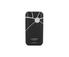 Armaf Beauté Le Parfait Eau De Parfum 200ml kvepalai